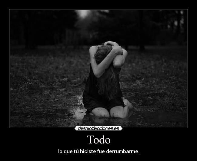 Todo -