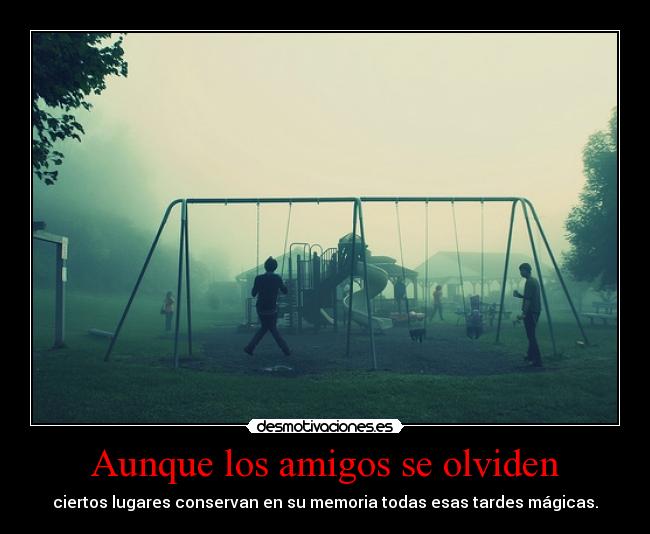 carteles amigos bbjdfs cualquier parecido con realidad pura coincidencia desmotivaciones