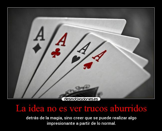 carteles bbjdfs cualquier parecido con realidad pura coincidencia hijos puta desmotivaciones