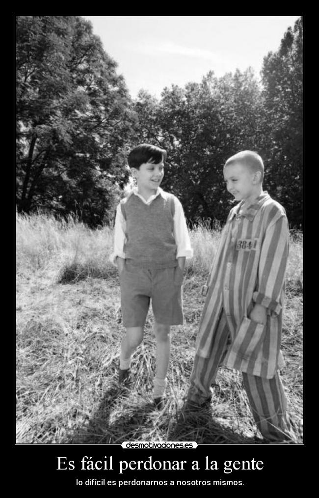 carteles sandrukylolipop desmotivaciones