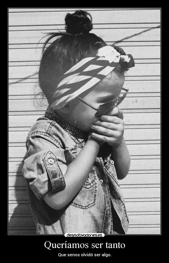 carteles sonrisasquetealegraneldia desmotivaciones