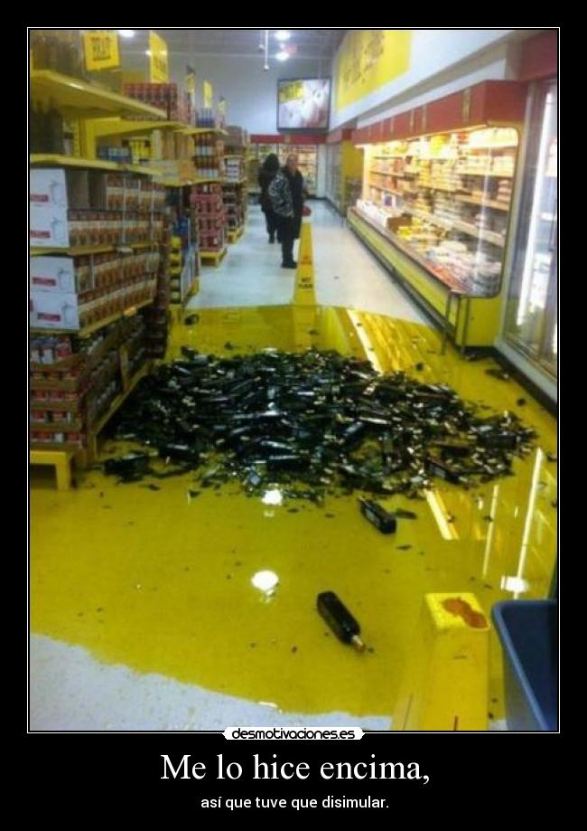 carteles esteva mis hijas llamaran arya esteva lucina esteva severa esteva desmotivaciones