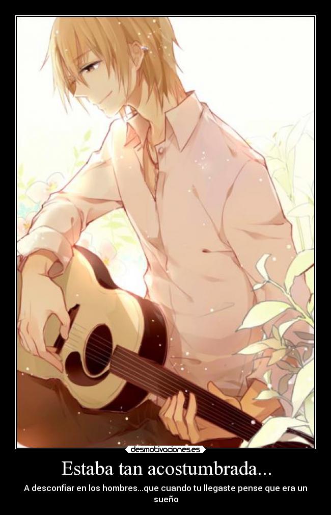 carteles nadie lee esto ajdjwhshahs leaaaan mierdas desmotivaciones