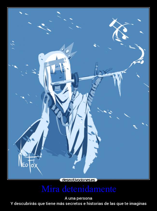 carteles finn murtons adventure time desmotivaciones