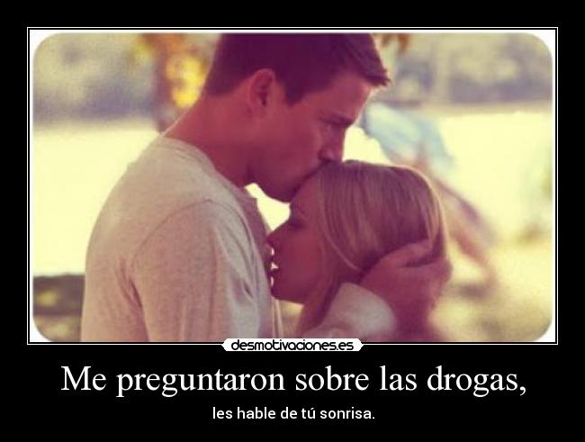 carteles amor desmotivaciones