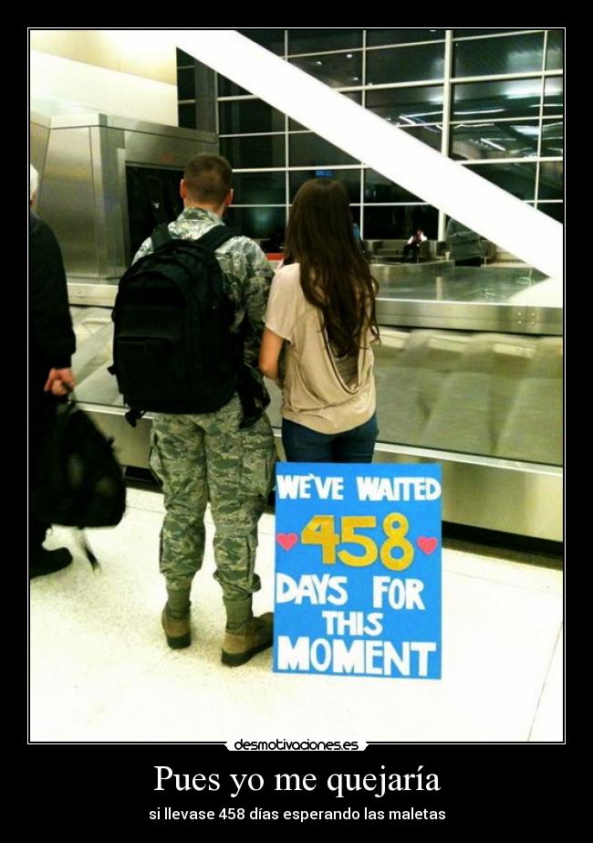 carteles elnota ausencia humor sacado tumblr recuerdo cual desmotivaciones