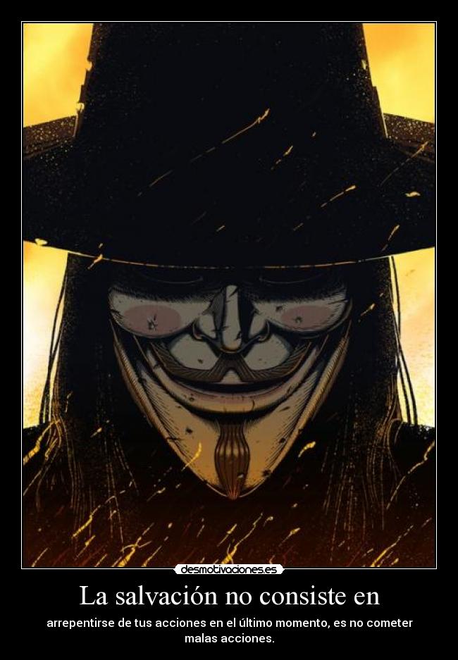 carteles unicorniosfelices locurapensativa theinmortals clandominadores blackcrows desmotivaciones