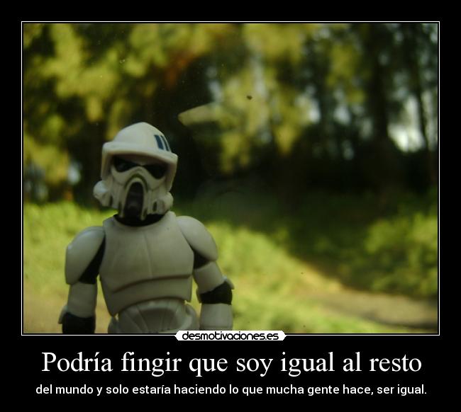 carteles habilidad como cualidad unicorniosfelices locurapensativa theinmortals clandominadores desmotivaciones