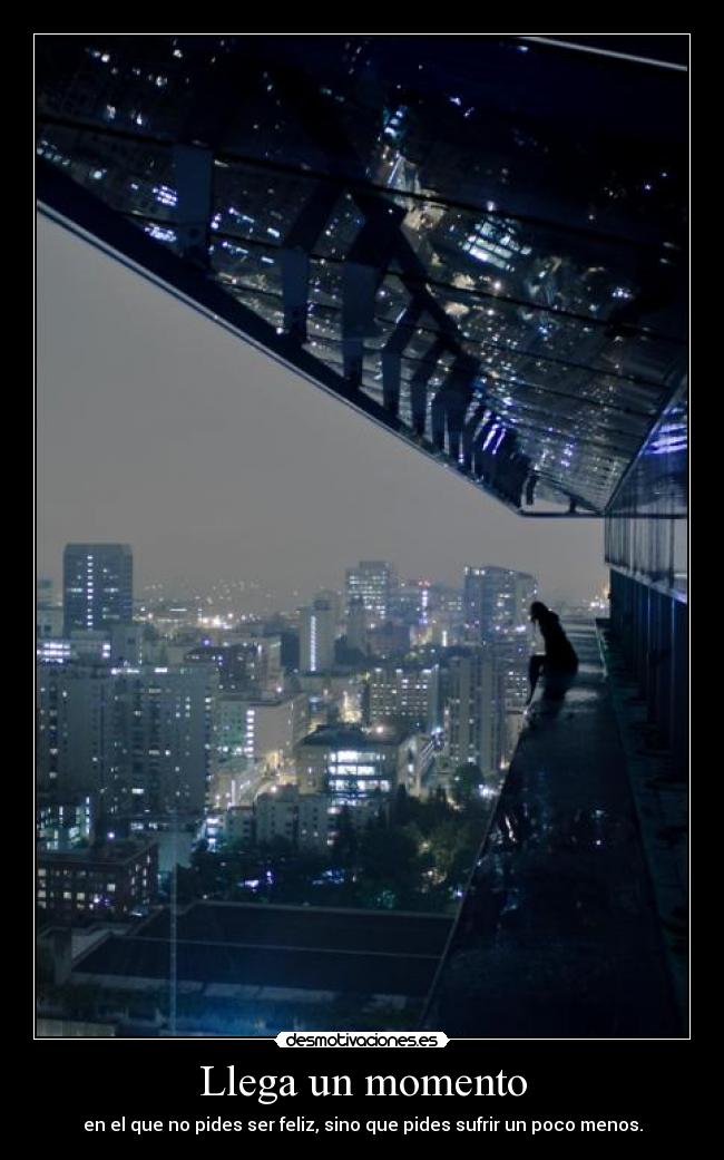 carteles pregunto donde estara amor vida pff desmotivaciones