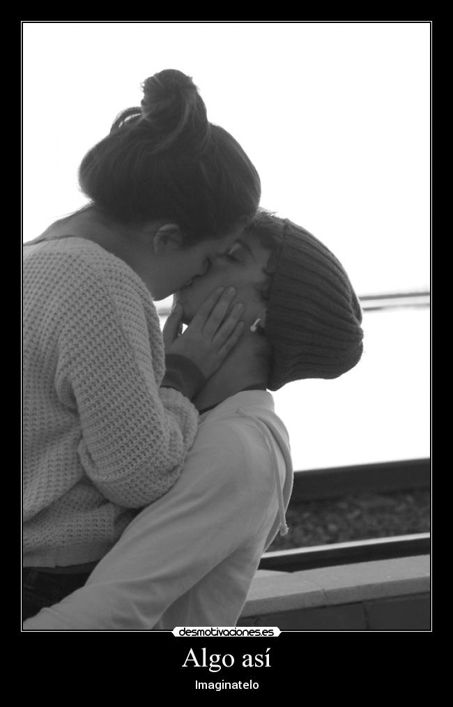 carteles  desmotivaciones