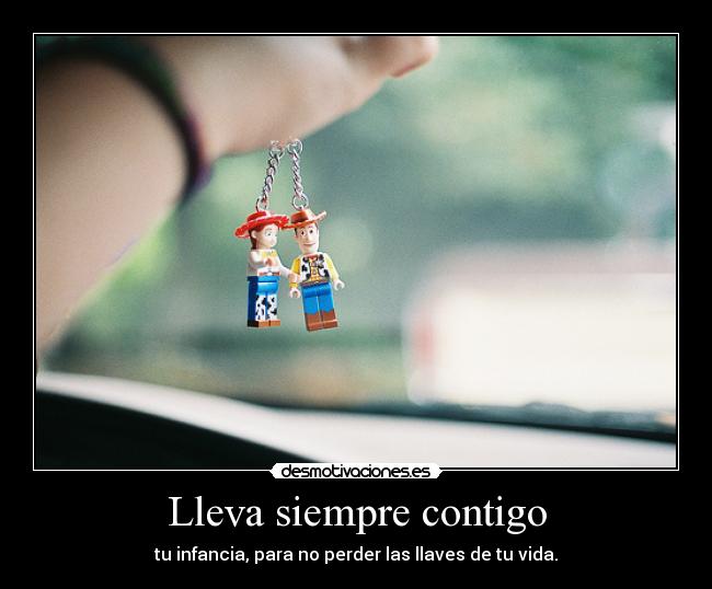 carteles telyg ejercitodemar yahoramevuelvopokehipster desmotivaciones