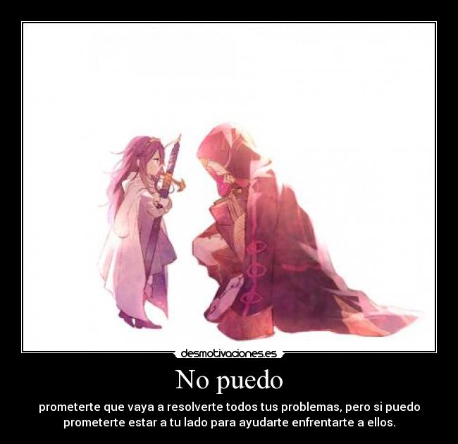 carteles lucina nina unidad espada fireemblem awakening mis hijas llamaran arya lucina severa desmotivaciones