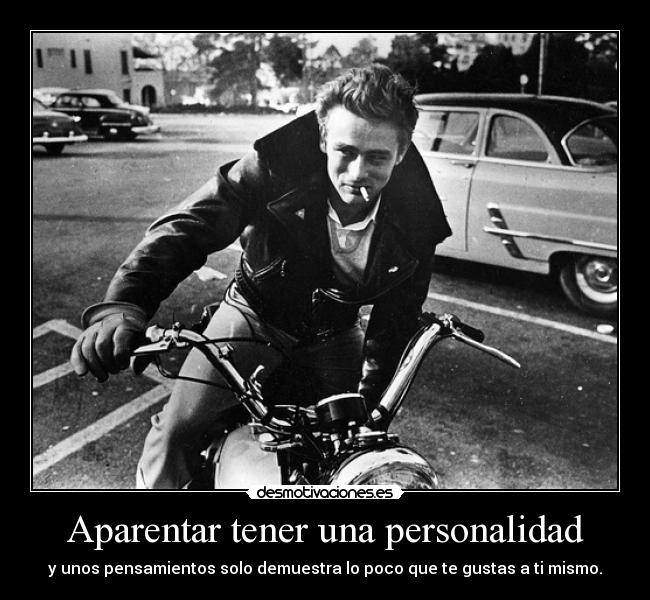 carteles habilidad como cualidad unicorniosfelices locurapensativa theinmortals clandominadores desmotivaciones