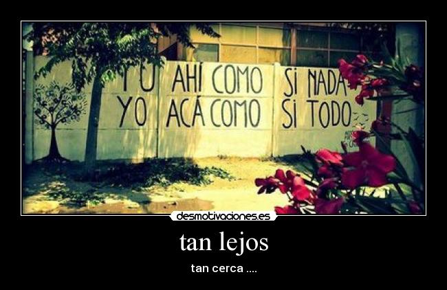 carteles amor desmotivaciones