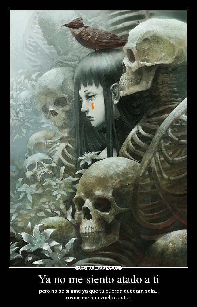 carteles amor desmotivaciones