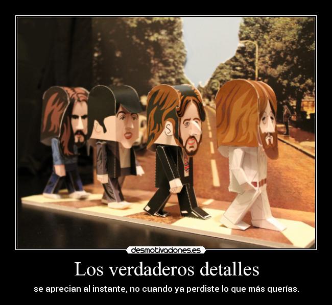 carteles jodida desmo desmotivaciones