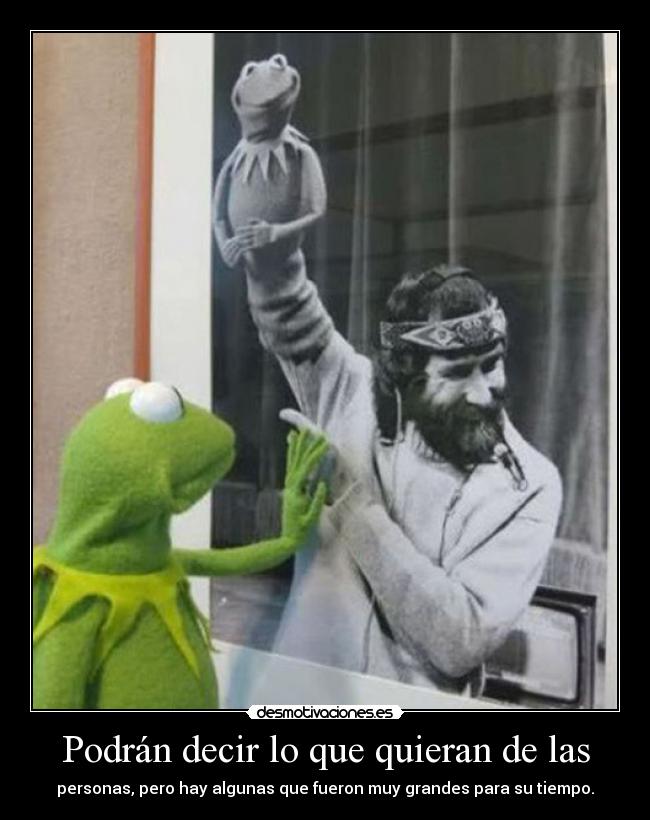 carteles habilidad como cualidad unicorniosfelices locurapensativa theinmortals clandominadores desmotivaciones