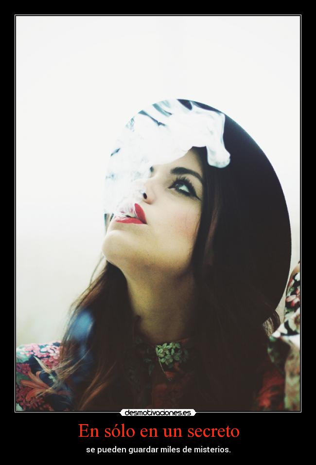 carteles pretty little liars bueno digo porque cada vez que descubro uno contesta todas las preguntas desmotivaciones