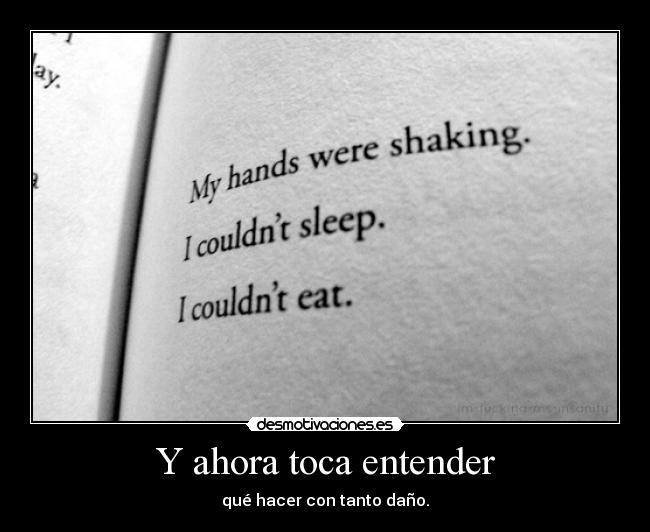 carteles las categorias son una mierda lalala needtokillme suicide cero desmotivaciones