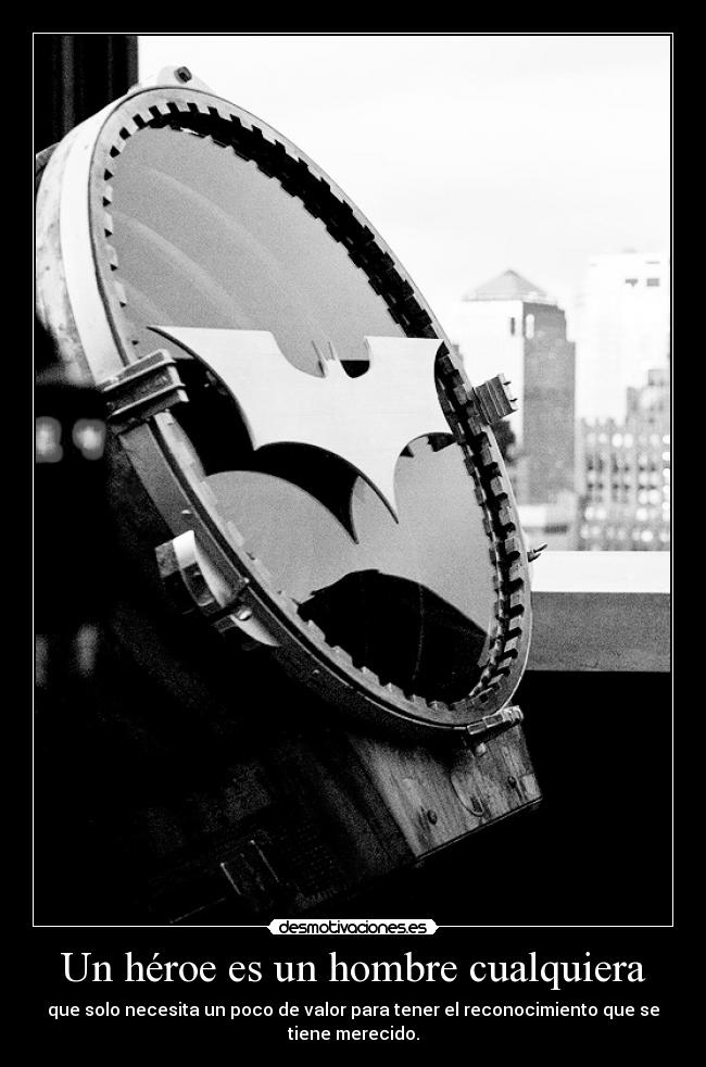 carteles the primers legs unicorniosfelices locurapensativa theinmortals clandominadores desmotivaciones