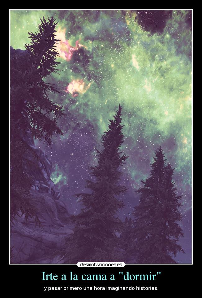 carteles dormir suenos ilusiones vida deseos felicidad mundo pasado futuro promesas sonrisas desmotivaciones