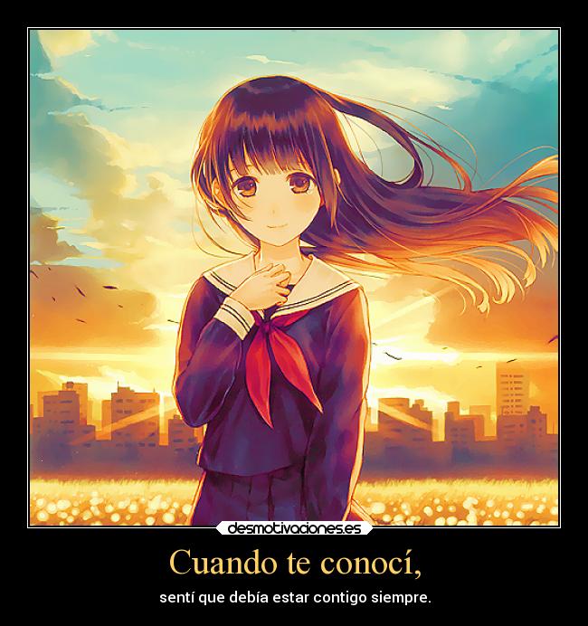 carteles amor sufrir como vida trata amar vida basa sufrir desmotivaciones