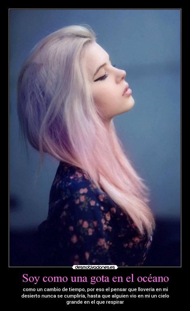 carteles amor desmotivaciones