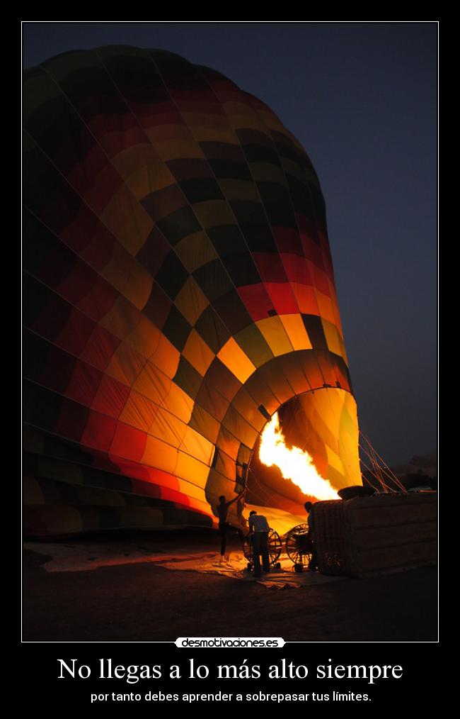 carteles unicorniosfelices locurapensativa theinmortals clandominadores blackcrows desmotivaciones