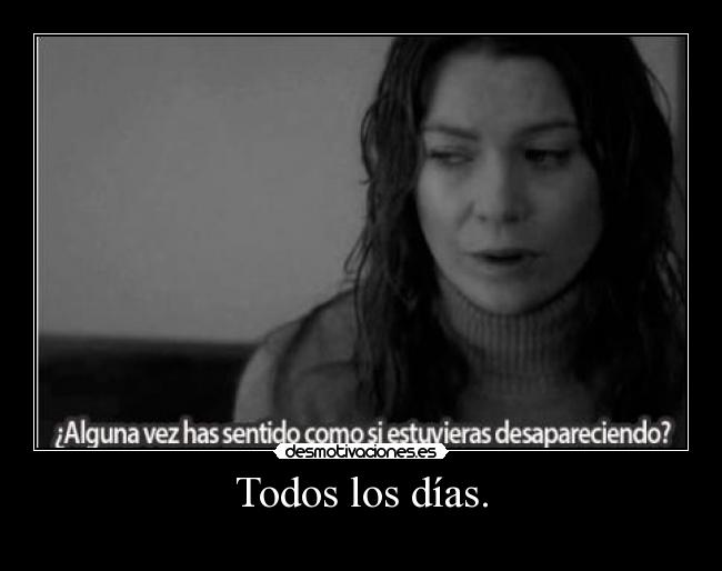 carteles elultimocartelconestacuenta lalalalalalalalalalalalalalalalala querilaloca ploooooo desmotivaciones