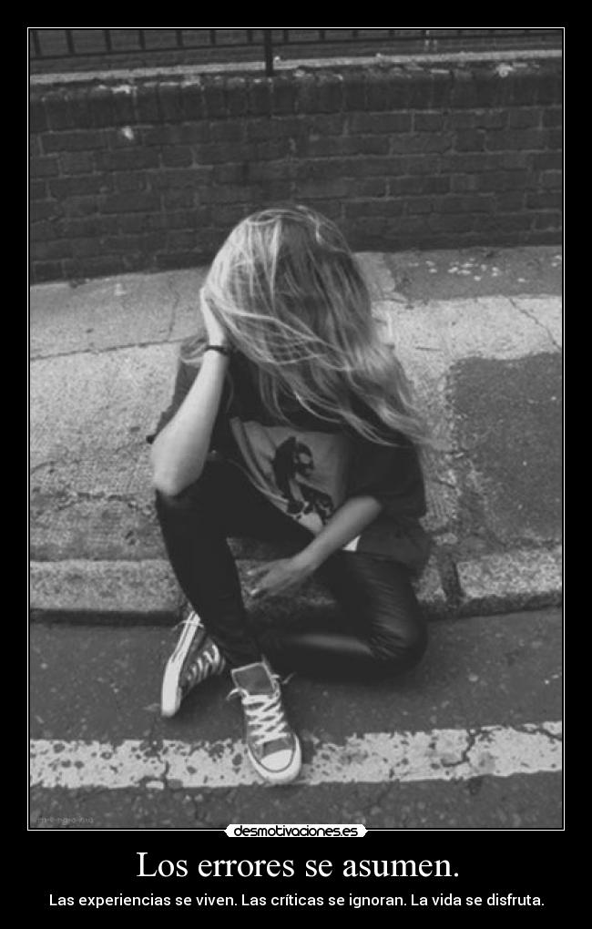 carteles nosfezood rlz desmotivaciones