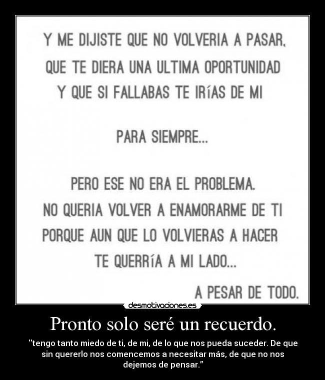 carteles sandrukylolipop desmotivaciones