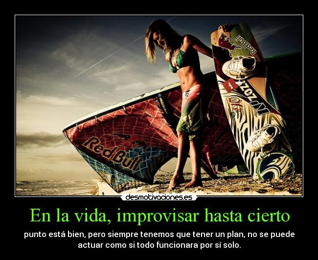 carteles vida con fosforito teamflashback extrikfosforito hipsteresp quiero aprender jeeeee desmotivaciones