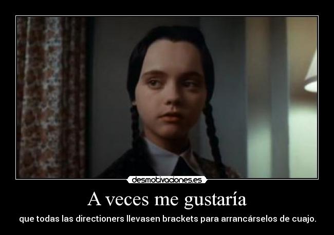 carteles xzfg desmotivaciones