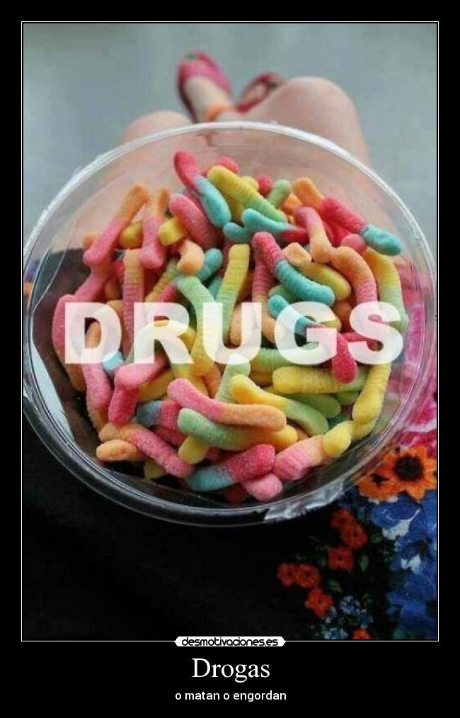 carteles rrrre desmotivaciones