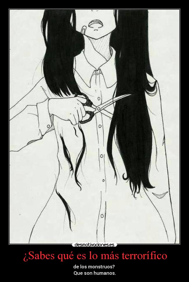 carteles desmotivaciones magicalsurrealism tumblr lobitozxc nomiresaqui raptorhunters desmotivaciones