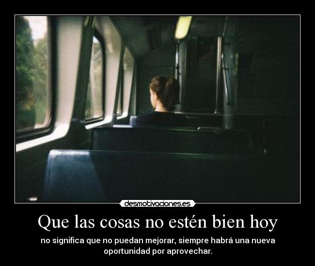 carteles una nueva oportunidad cajitaman chaac17vsnicki200vspipesp1 desmotivaciones