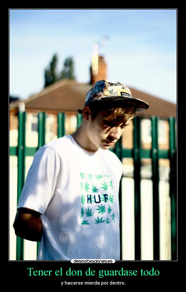 carteles confianza abrazos amistad ausencia criticas debilidad distancia promesas tristeza vida desmotivaciones