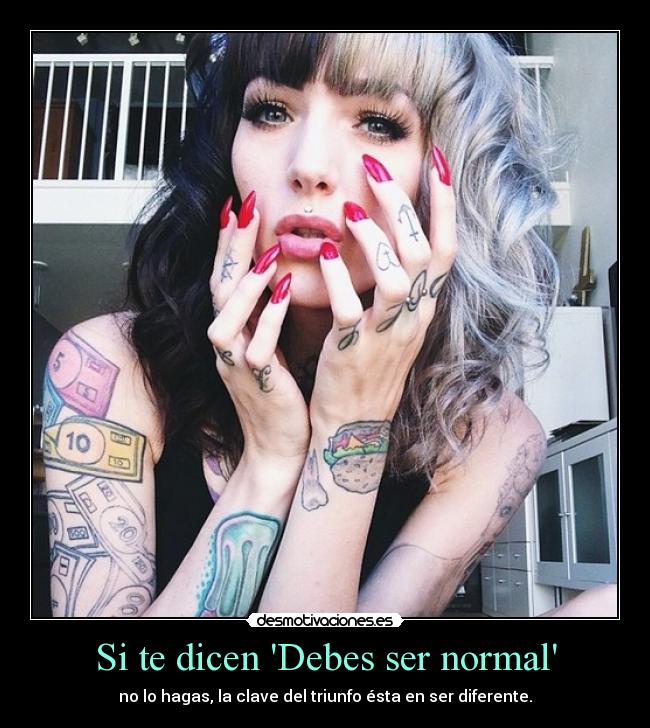 carteles asdas desmotivaciones