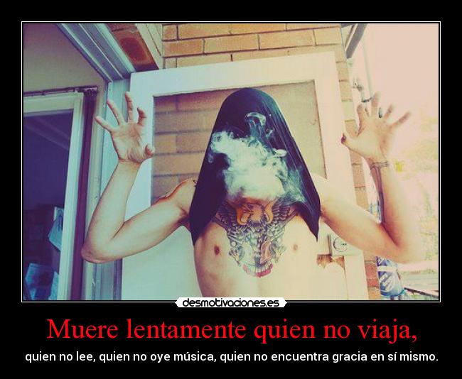 carteles alegria ayuda confianza deseos desmotivaciones