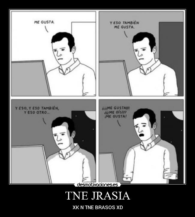 TNE JRASIA -