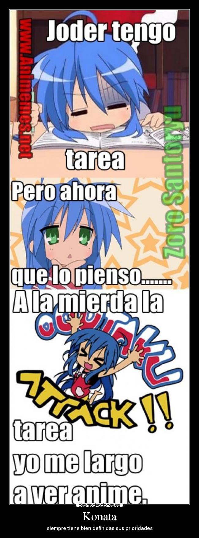 Konata - 