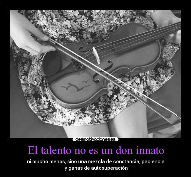 carteles vinci nacio sabiendo pintar monalisa gente ingenua desmotivaciones