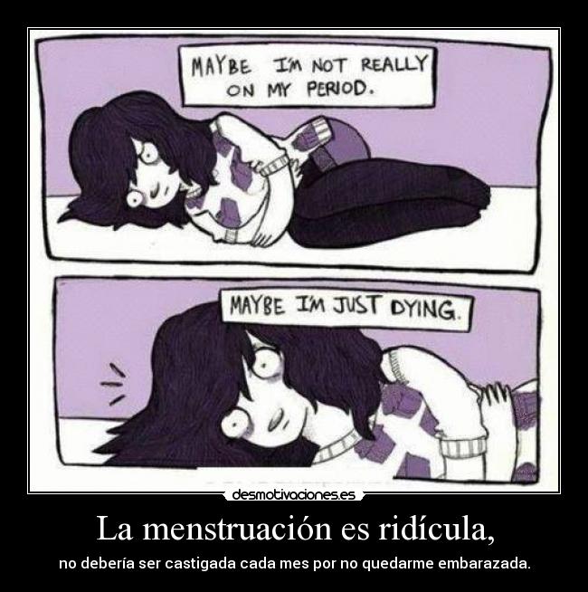 carteles mememememememememe joder irene tienes pene desmotivaciones