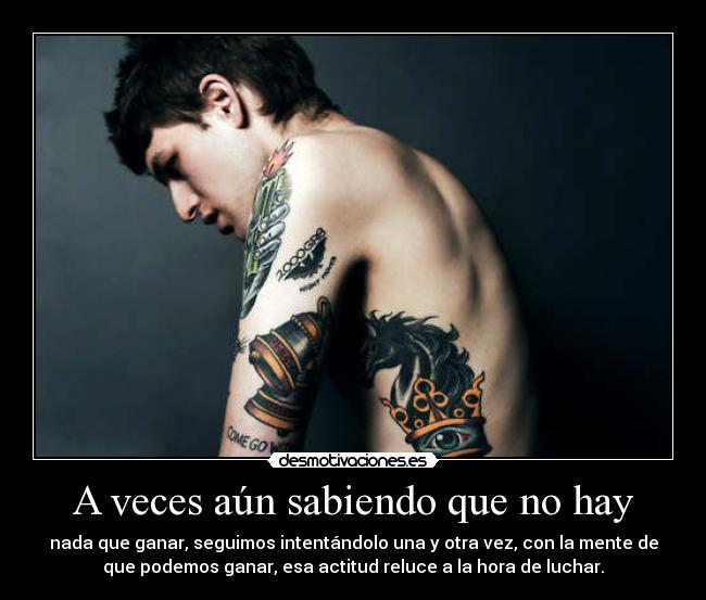 carteles directionerloveforever smile resubido por falta desmotivaciones