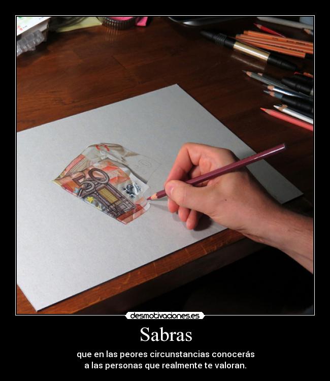 carteles gracias las criticas hoy soy mas fuerte desmotivaciones