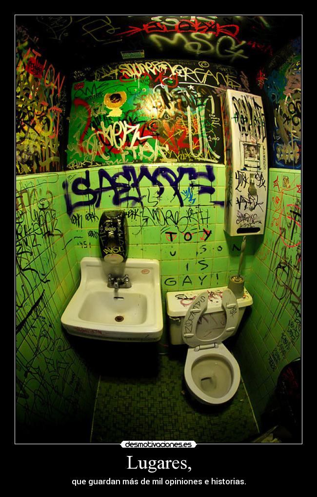 carteles criticas deportes promesas suenos vida desmotivaciones