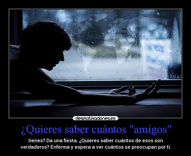 carteles amigos con fosforito teamflashback extrikfosforito encontre ninguna otra foto lloro desmotivaciones