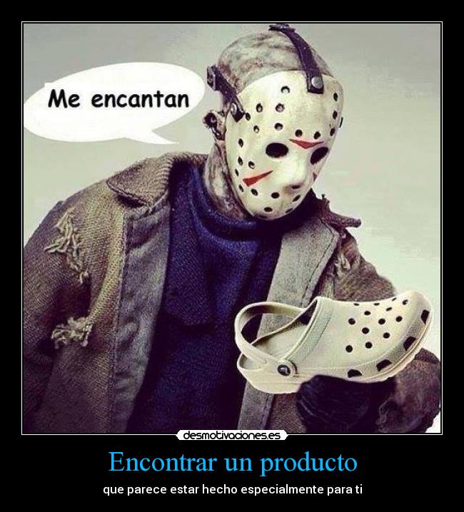 carteles producto desmotivaciones