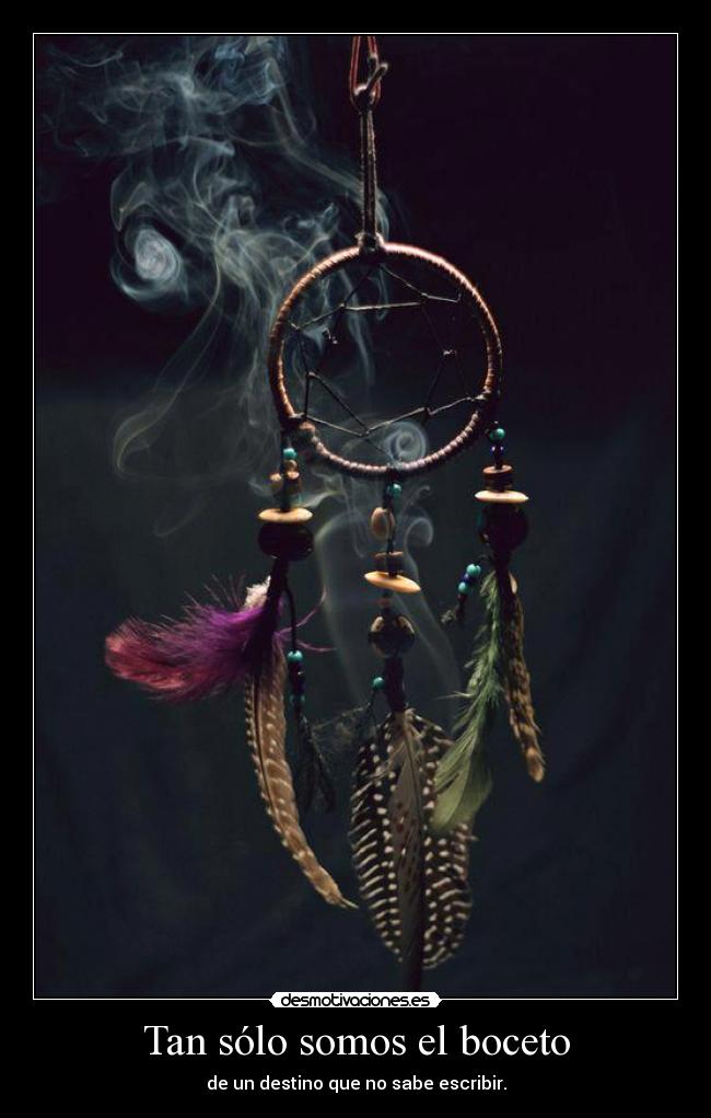 carteles quiero idiota desmotivaciones