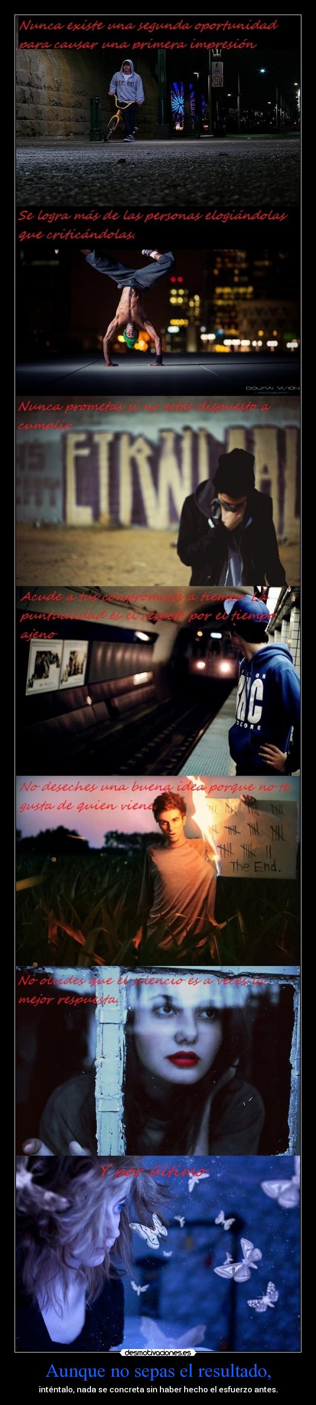 carteles karaoke desmotivaciones deseos confianza imagenes fosforito desmotivaciones